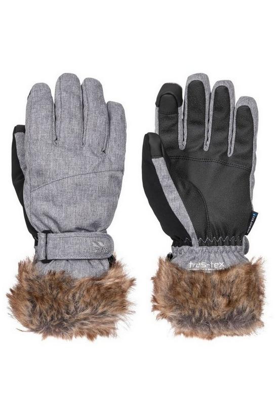 Trespass Shiloh Gloves 1