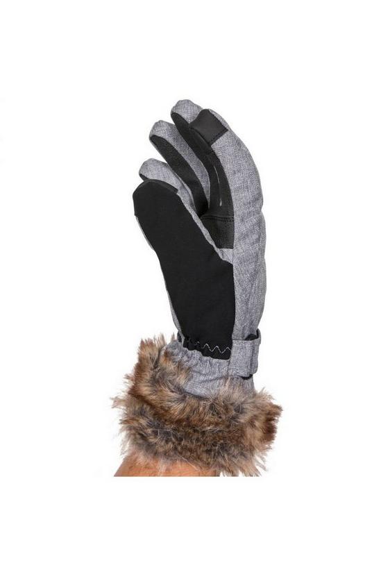 Trespass Shiloh Gloves 2