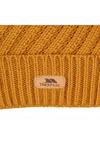 Trespass Twisted Knitted Beanie thumbnail 4
