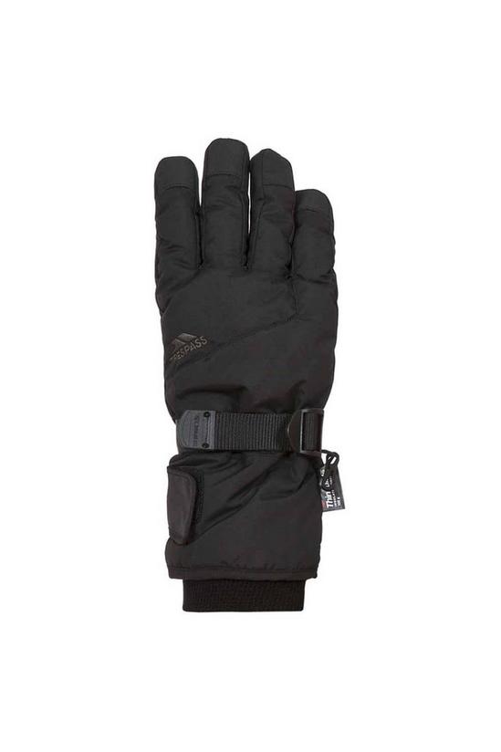 Trespass Ergon II Ski Gloves 3