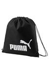 Puma Phase Drawstring Bag thumbnail 1