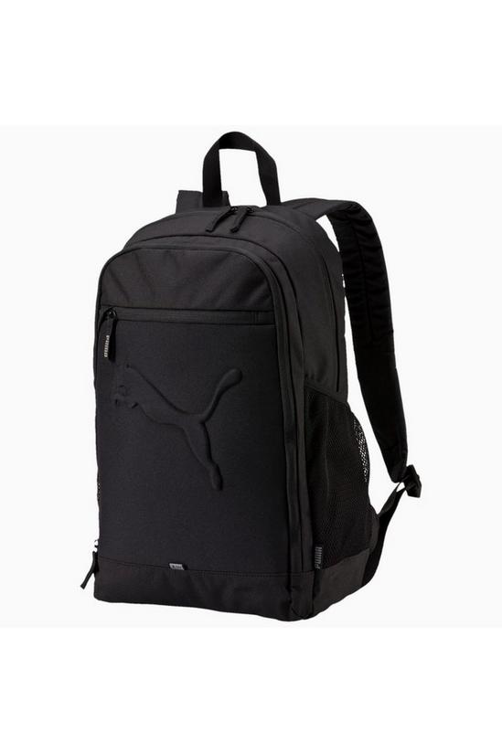 Puma Buzz Backpack 1