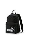 Puma Phase Backpack thumbnail 1