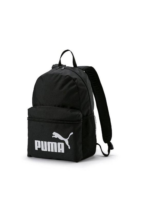 Puma Phase Backpack 1
