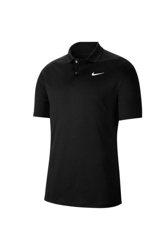 Nike Victory Polo Shirt 1