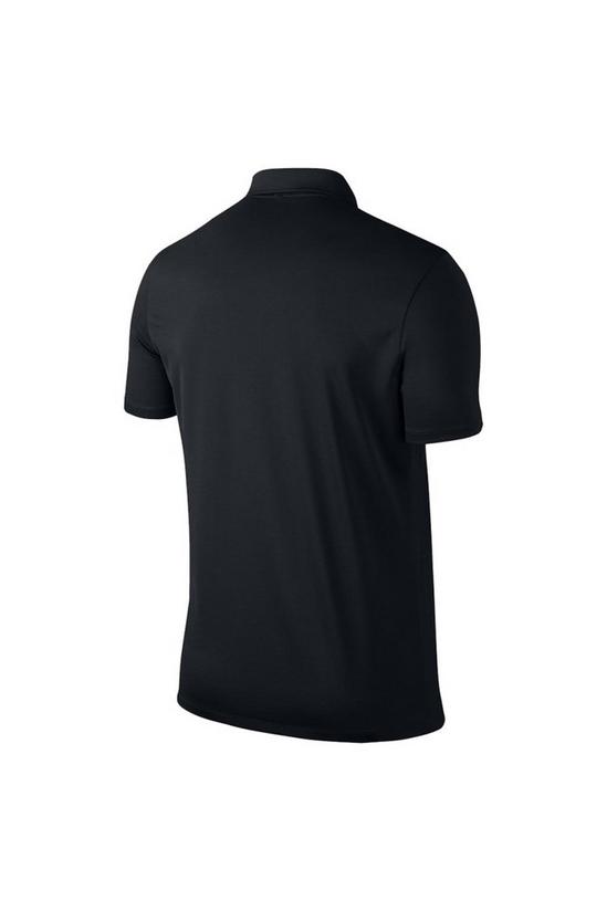 Nike Victory Polo Shirt 2