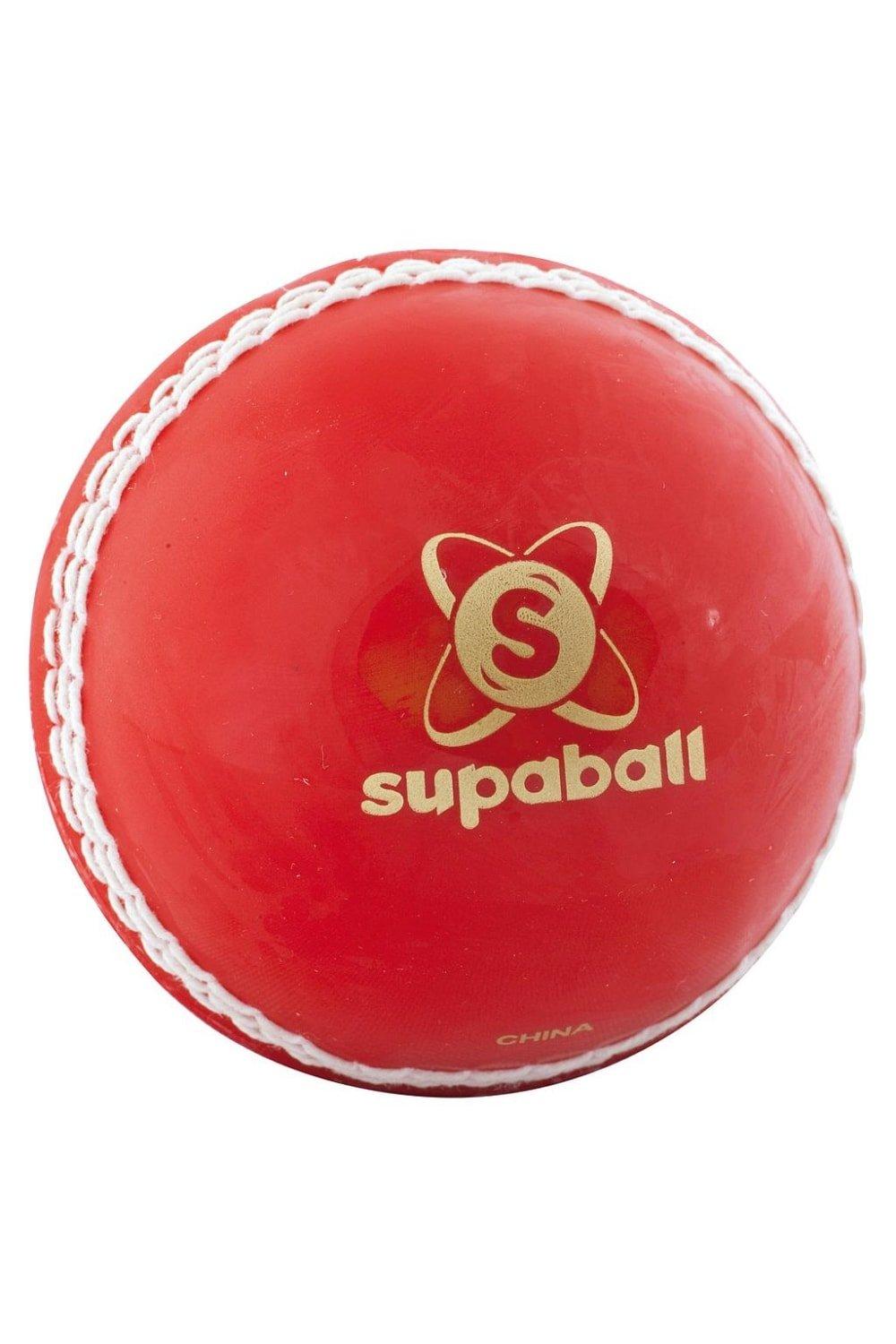 Supaball Indoor Cricket Ball