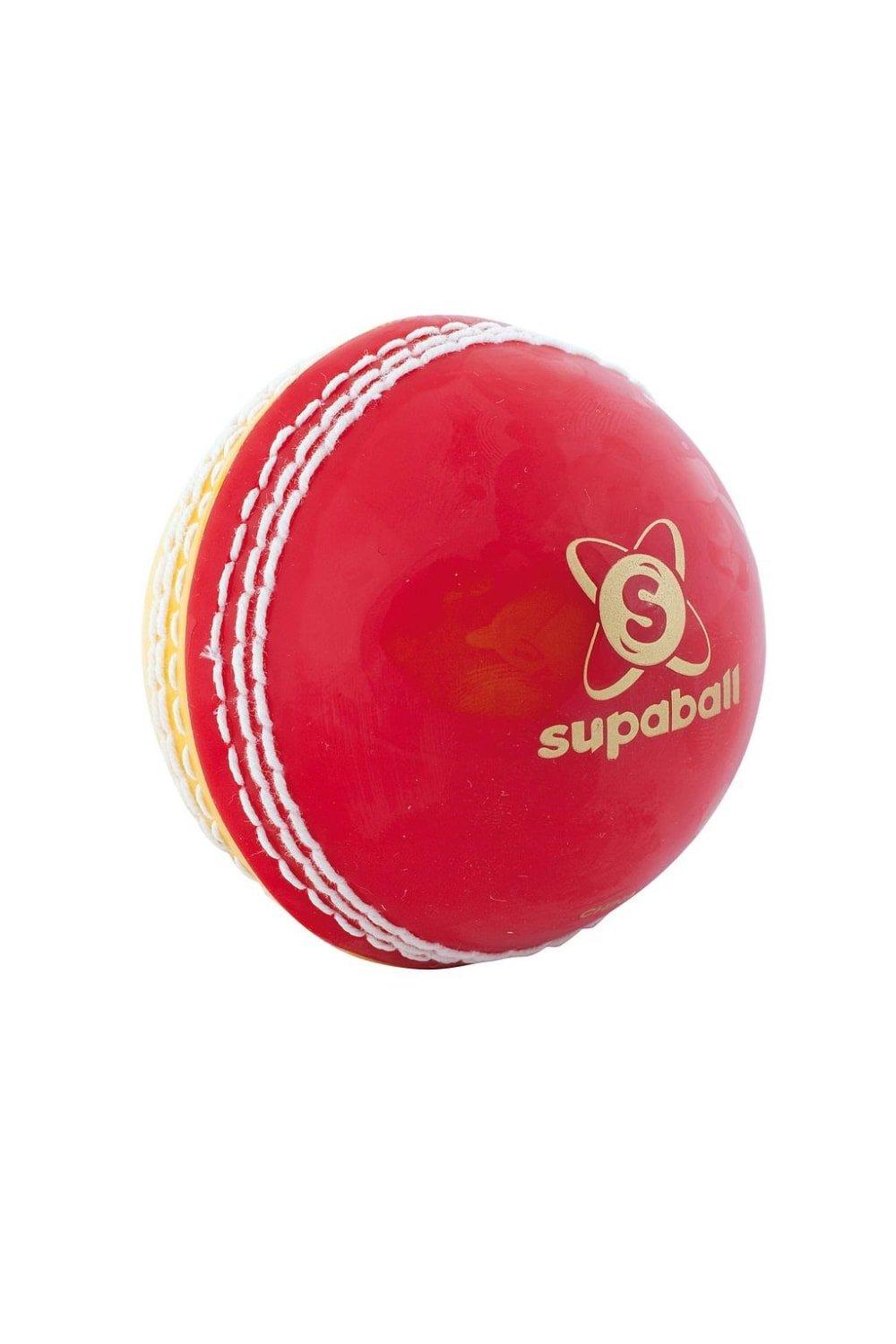 Supaball Cricket Ball