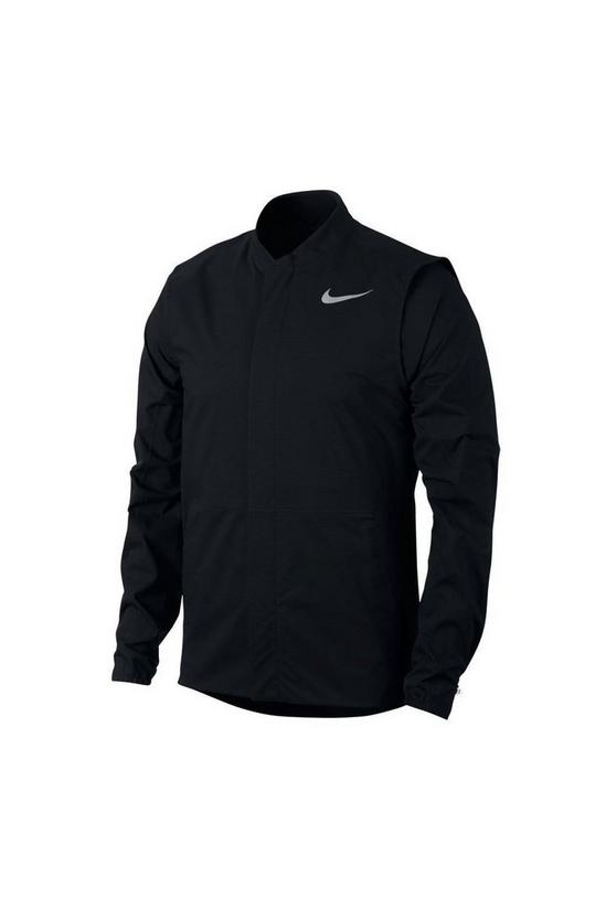 Nike Hypershield Waterproof Jacket 1