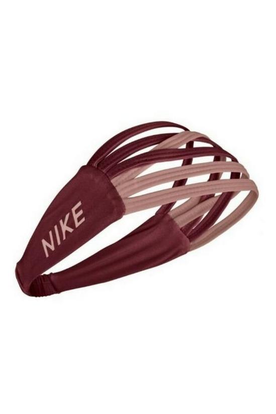 Nike Strappy Headband 1