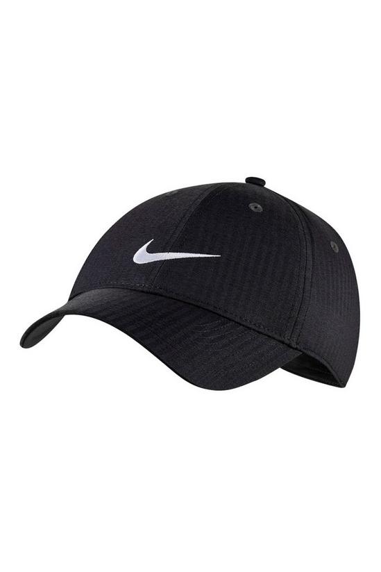 Nike Legacy 91 Snapback Cap 1