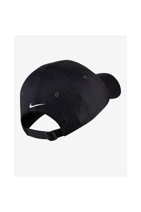 Nike Legacy 91 Snapback Cap 2