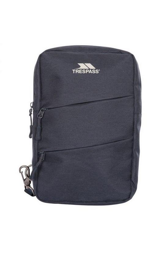 Trespass Chesta Crossbody Bag 1
