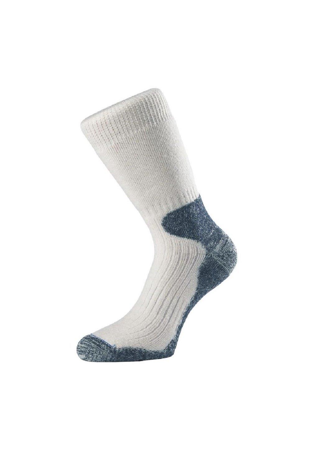 Ultra Wool Heavyweight Cricket Socks
