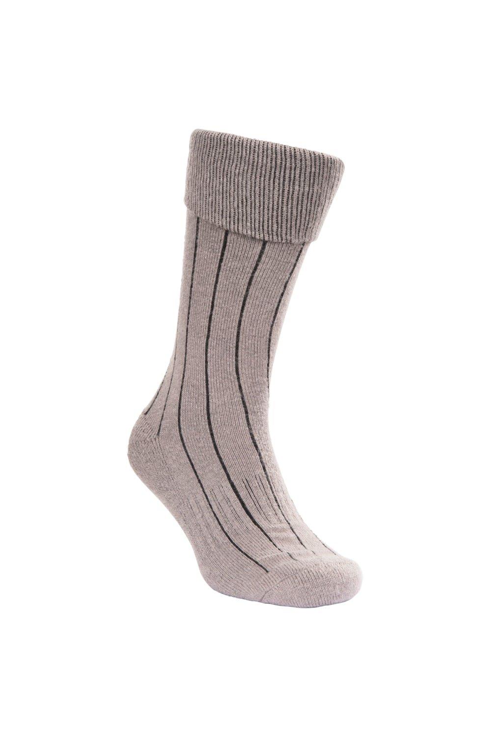 Aroama Boot Socks