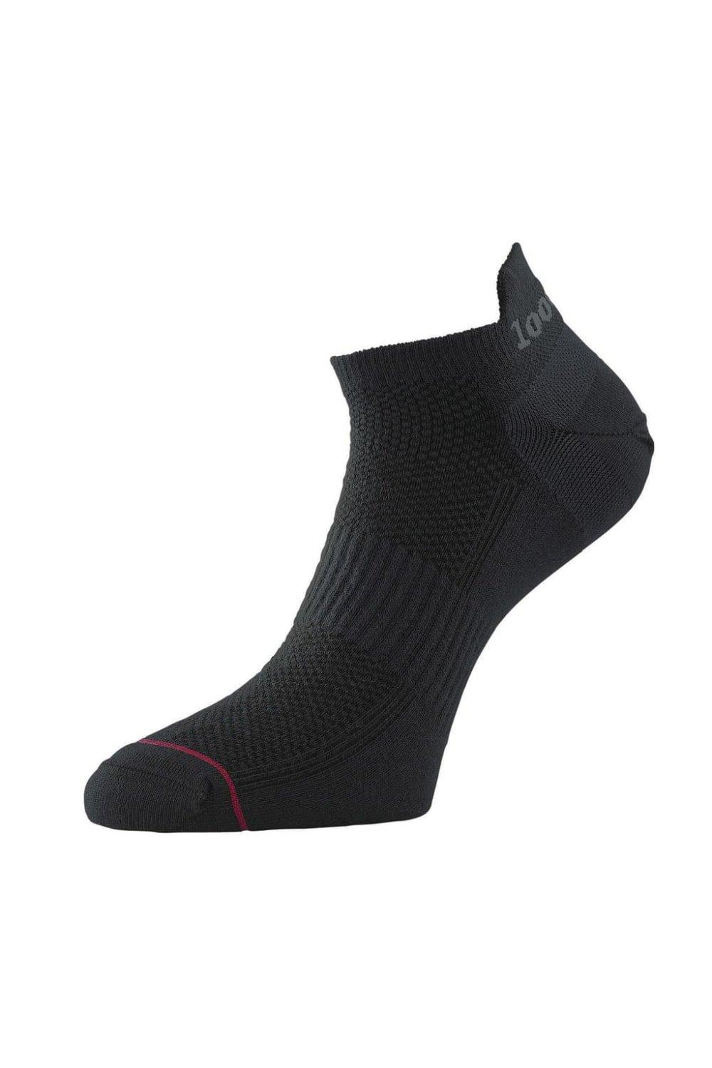 Tactel Liner Socks
