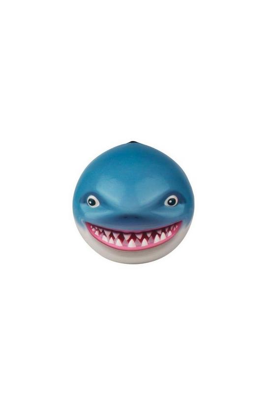 Waboba Seanimals Shark Ball 1