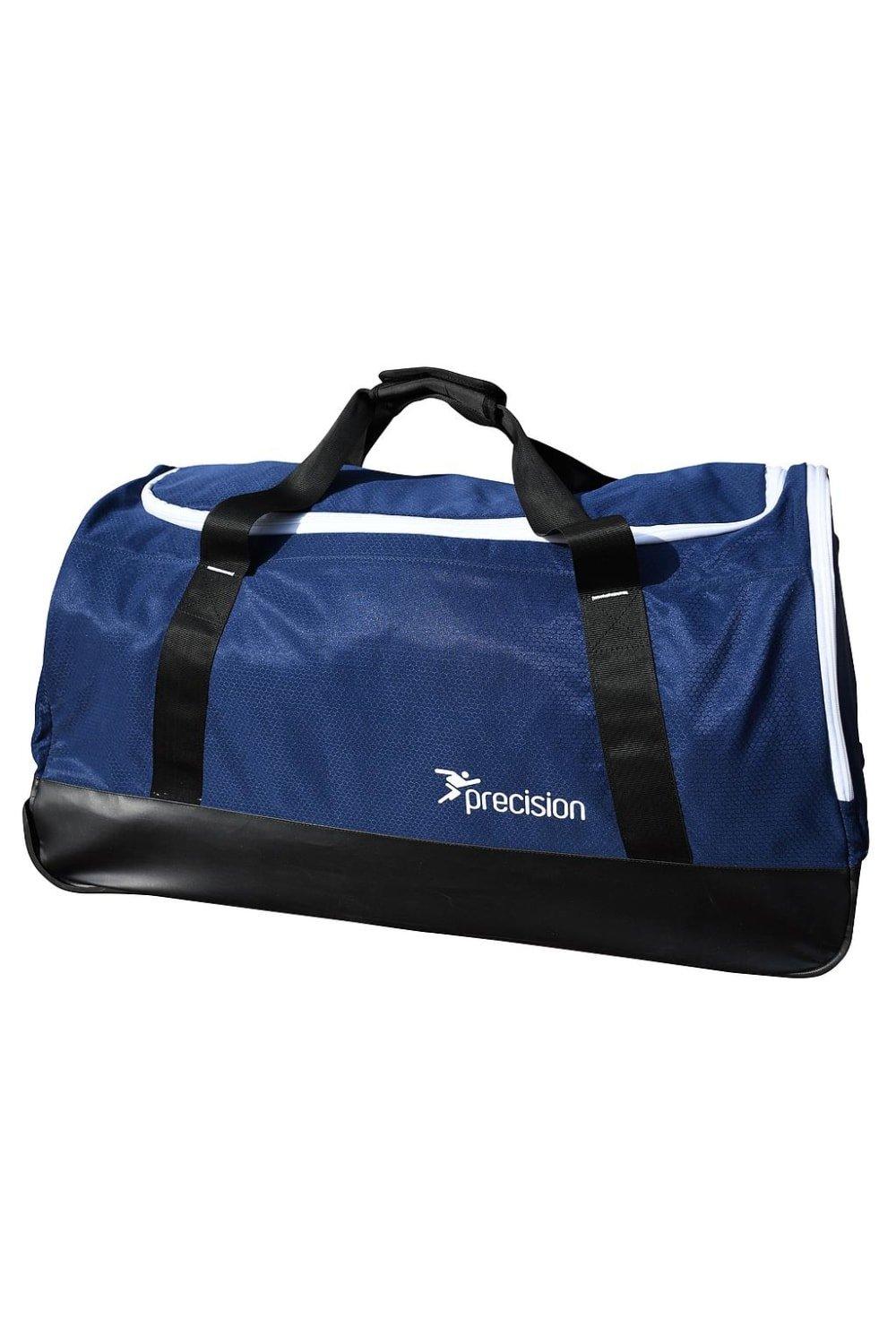 Pro Hx Team Trolley Bag