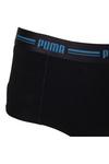 Puma Mini Shorts (Pack Of 2) thumbnail 4