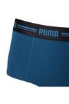 Puma Mini Shorts (Pack Of 2) thumbnail 5