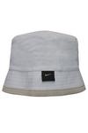 Nike Bucket Hat thumbnail 1