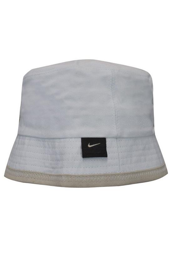 Nike Bucket Hat 1