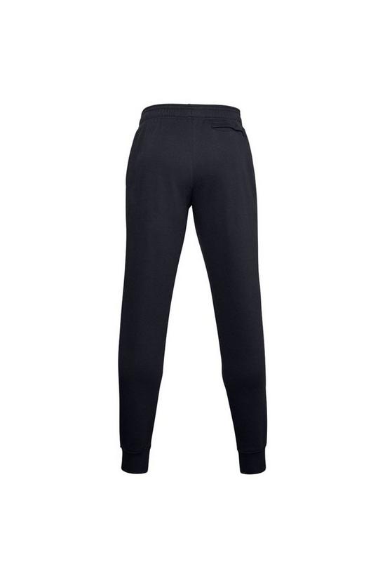 Under Armour Rival Jogging Bottoms 2