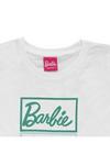 Barbie Logo T-Shirt thumbnail 2