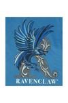 Harry Potter Ravenclaw Pyjama Set thumbnail 2
