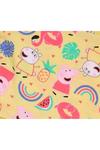 Peppa Pig Suzy Rainbow Dress Set (Pack of 2) thumbnail 3