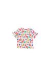 Peppa Pig One In A Melon T-Shirt Set (Pack of 2) thumbnail 2