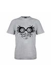 Harry Potter Exceptionally Ordinary T-Shirt thumbnail 1