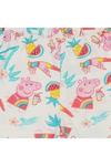 Peppa Pig Sunshine Vibes Shorts (Pack of 2) thumbnail 2