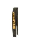 Caterpillar Trademark Banner Camo Long-Sleeved T-Shirt thumbnail 3