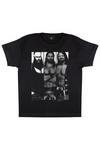 WWE Superstars Braun Strowman T-Shirt thumbnail 1