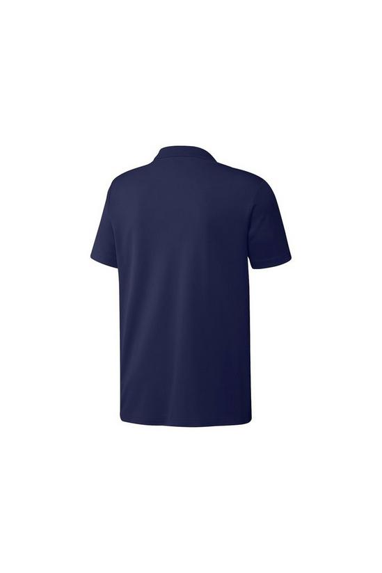 Adidas Polo Shirt 2