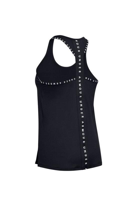 Under Armour Knockout Tank Top 2