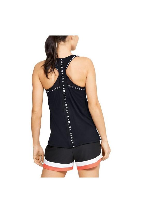 Under Armour Knockout Tank Top 3