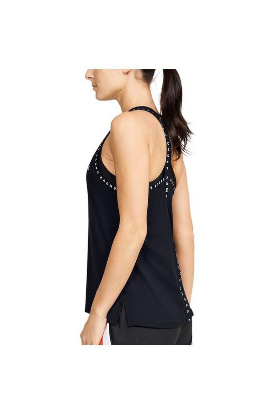Under Armour Knockout Tank Top 5