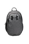 Under Armour Scrimmage 2.0 Backpack thumbnail 1