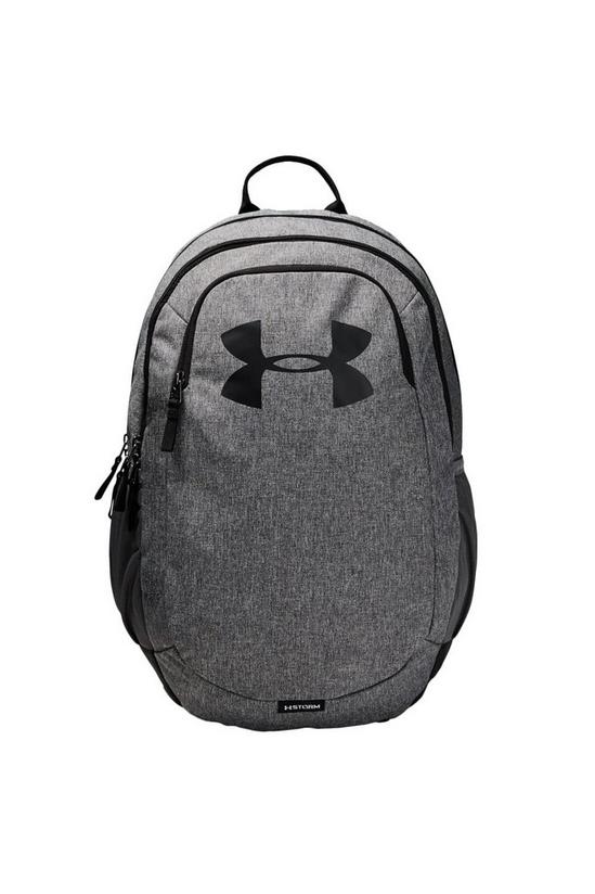 Under Armour Scrimmage 2.0 Backpack 1