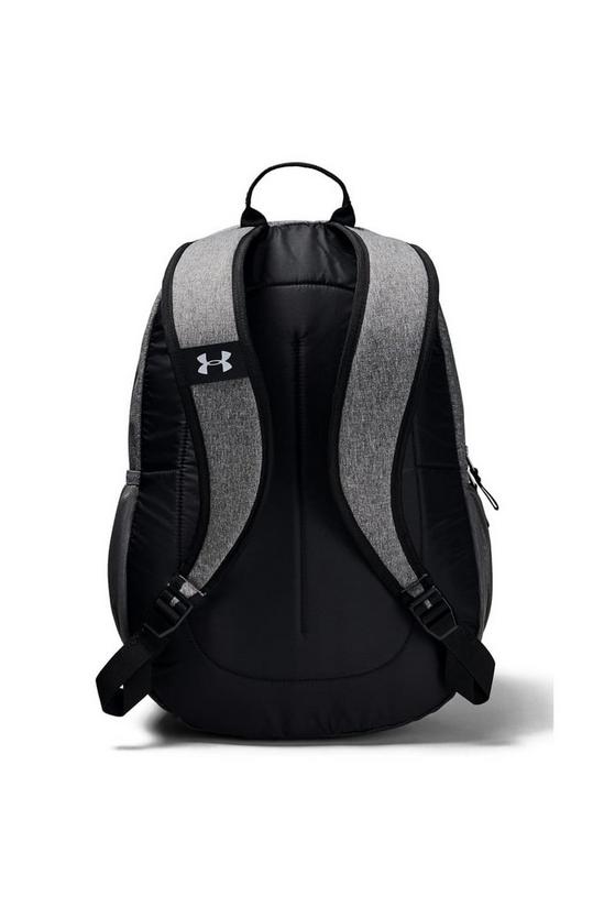 Under Armour Scrimmage 2.0 Backpack 2