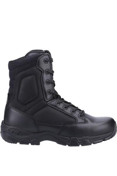 Viper Pro 8.0 Plus Uniform Leather Safety Boots