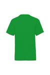 Minecraft Creeper Exclamation Point T-Shirt thumbnail 2