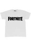 Fortnite Logo T-Shirt thumbnail 1