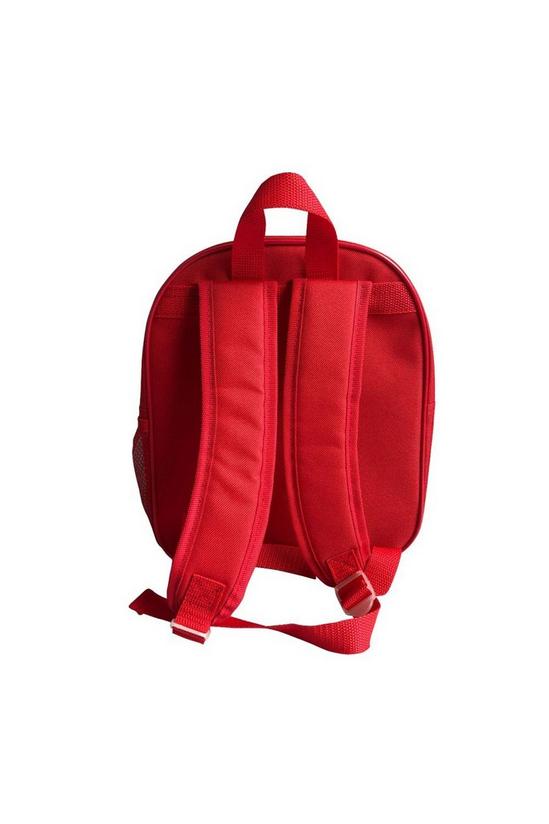 Spider-Man Thwip Backpack 2