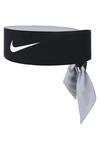 Nike Tennis Headband thumbnail 1