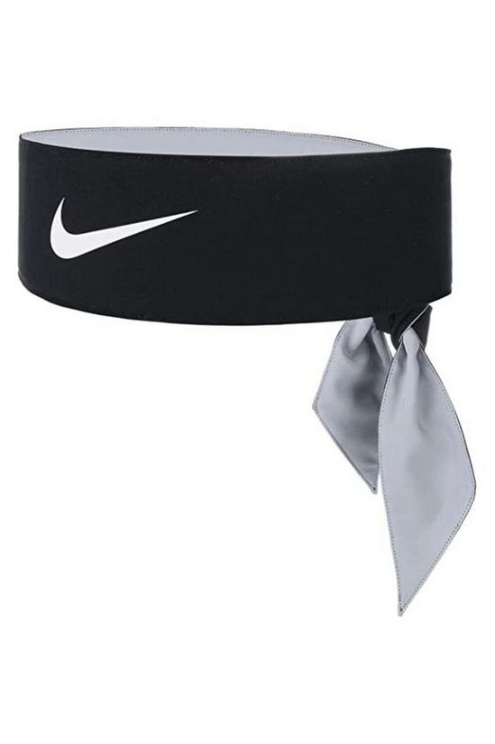 Nike Tennis Headband 1