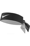 Nike Tennis Headband thumbnail 2