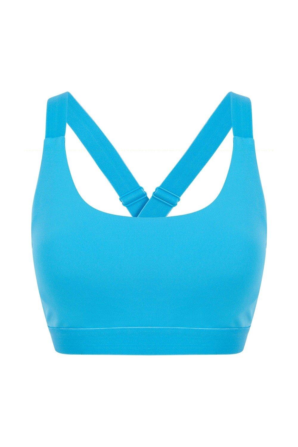 Core Medium Impact Bra